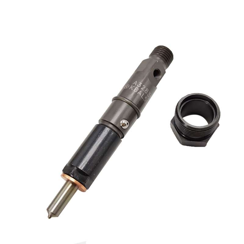 NEW 70 HP Upgrade Fuel Injectors for 94-98 Dodge Ram 5.9L Cummins Diesel US