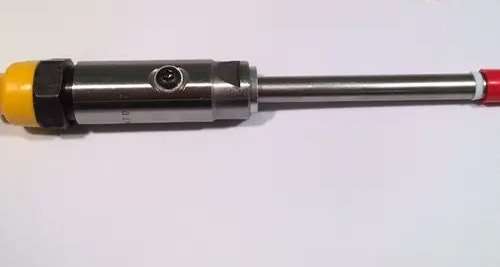 Cat Fuel Injector Nozzle 7W7037 7W-7037 0R3425 OR3425 For Caterpillar