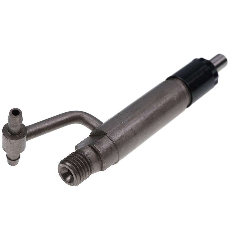 4x Fuel Injectors AT110293 for John Deere Tractors 4700 4710 w/ Yanmar 4TNE88