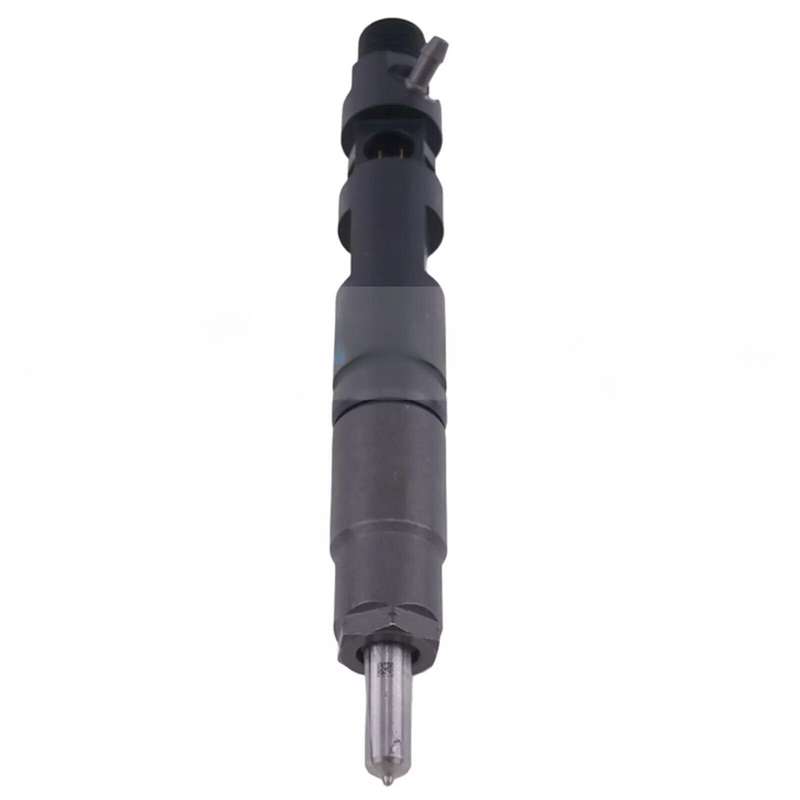 Fuel Injector F6800-53003 28320793 Compatible Kioti Tractor RX7320C 4F243T