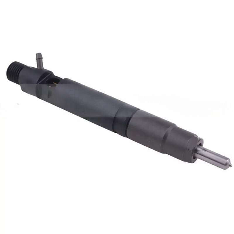 Fuel Injector F6800-53003 28320793 Compatible Kioti Tractor RX7320C 4F243T