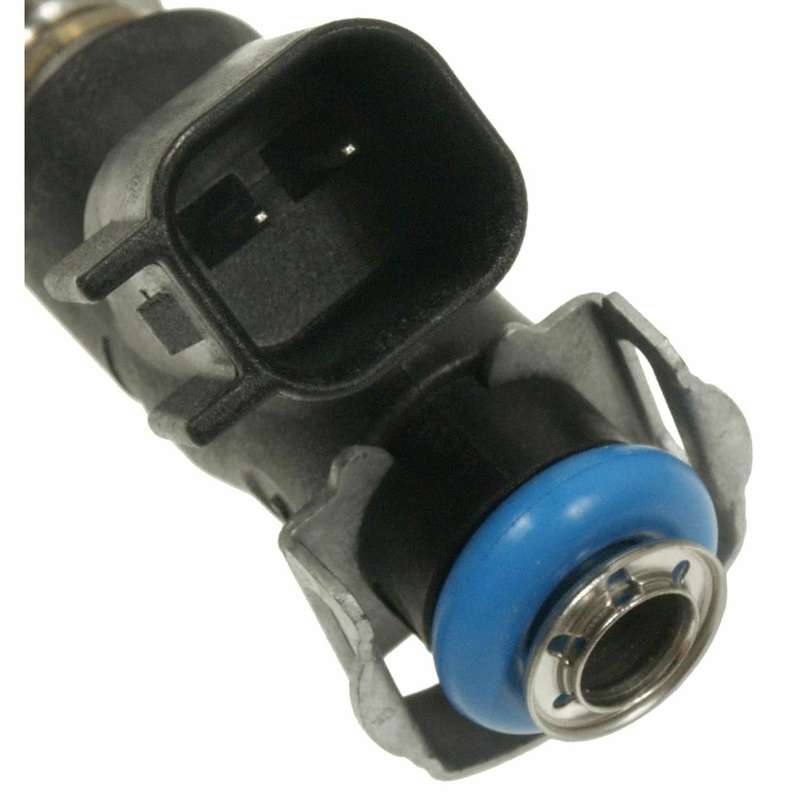 8X Fuel Injector Compatible GMC Savana 2500 3500 4500 Sierra 2500 3500 2010-2019