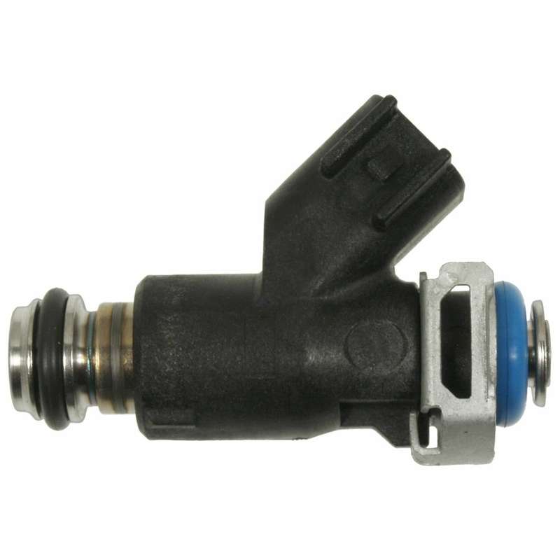 8X Fuel Injector Compatible GMC Savana 2500 3500 4500 Sierra 2500 3500 2010-2019