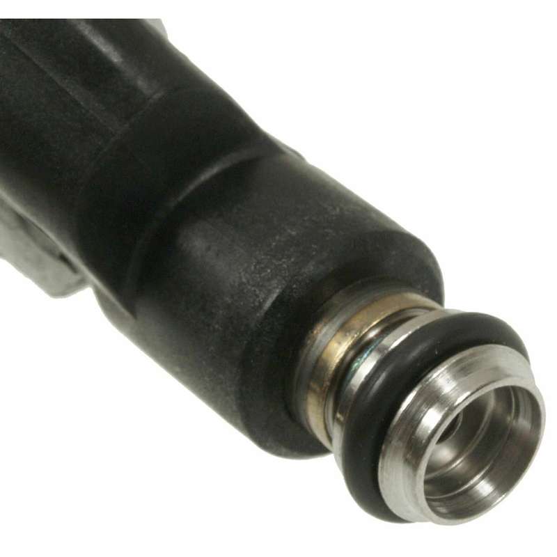 8X Fuel Injector Compatible GMC Savana 2500 3500 4500 Sierra 2500 3500 2010-2019