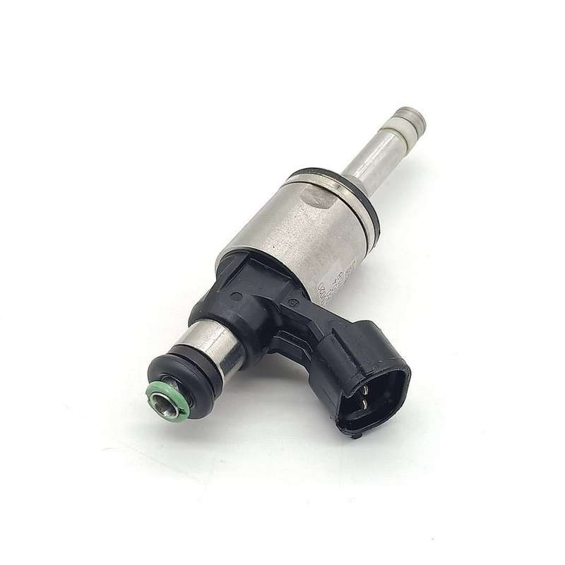 4X Fuel Injector 16611-JB010 Compatible with FRS 13-16 SUBARU BRZ 13-20