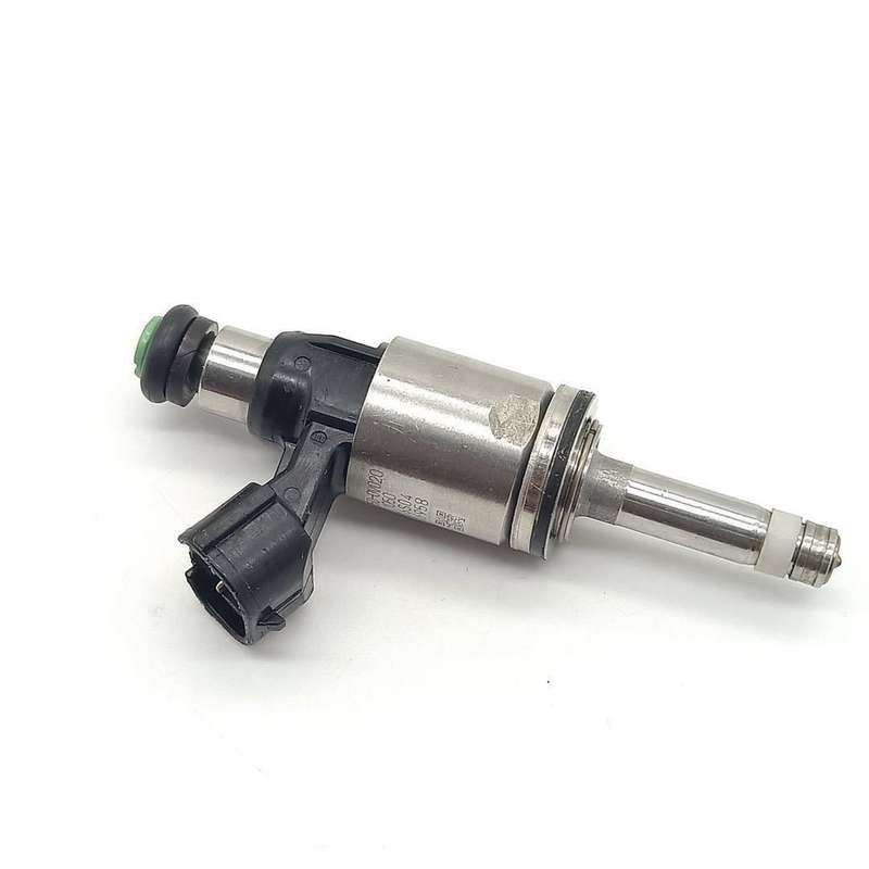 4X Fuel Injector 16611-JB010 Compatible with FRS 13-16 SUBARU BRZ 13-20