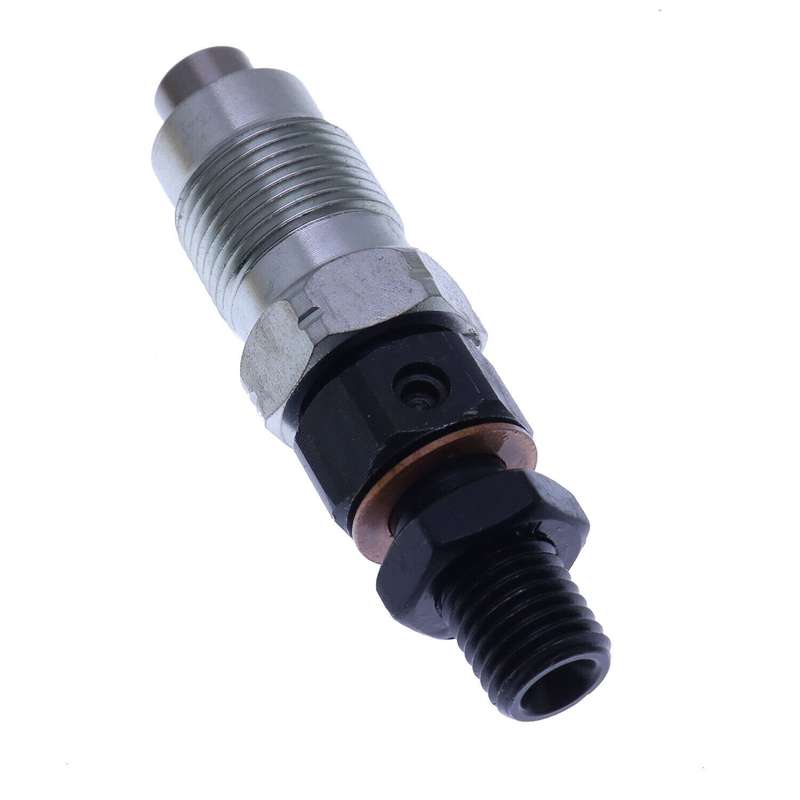 3X Fuel Injectors 16001-53002 Compatible Kubota BX1500D BX1800D BX1830D BX2350D
