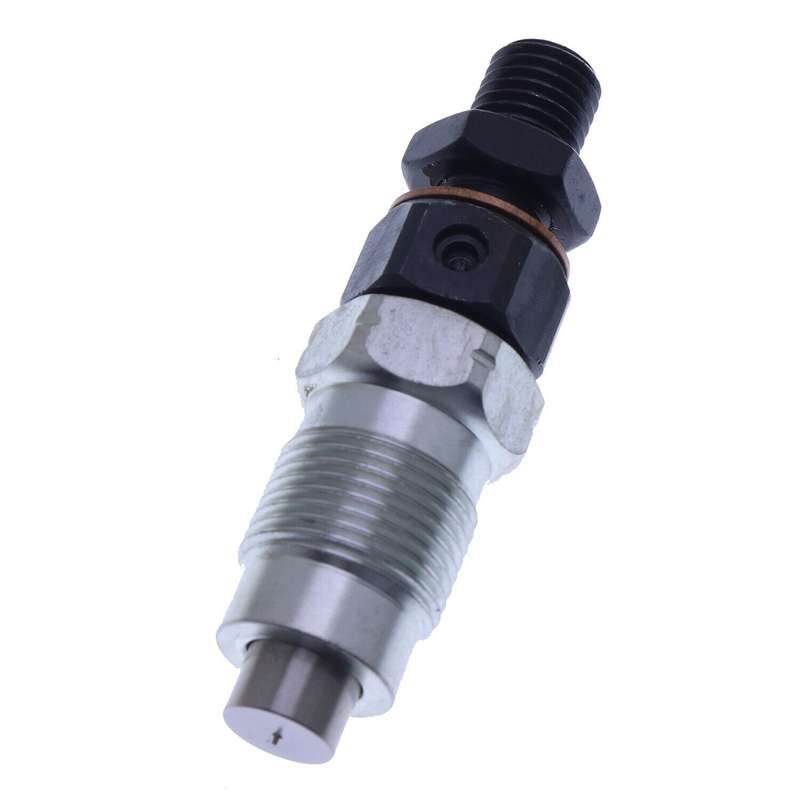 3X Fuel Injectors 16001-53002 Compatible Kubota BX1500D BX1800D BX1830D BX2350D