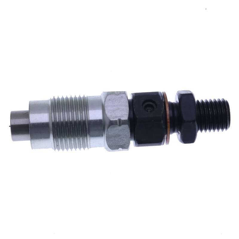 3X Fuel Injectors 16001-53002 Compatible Kubota BX1500D BX1800D BX1830D BX2350D