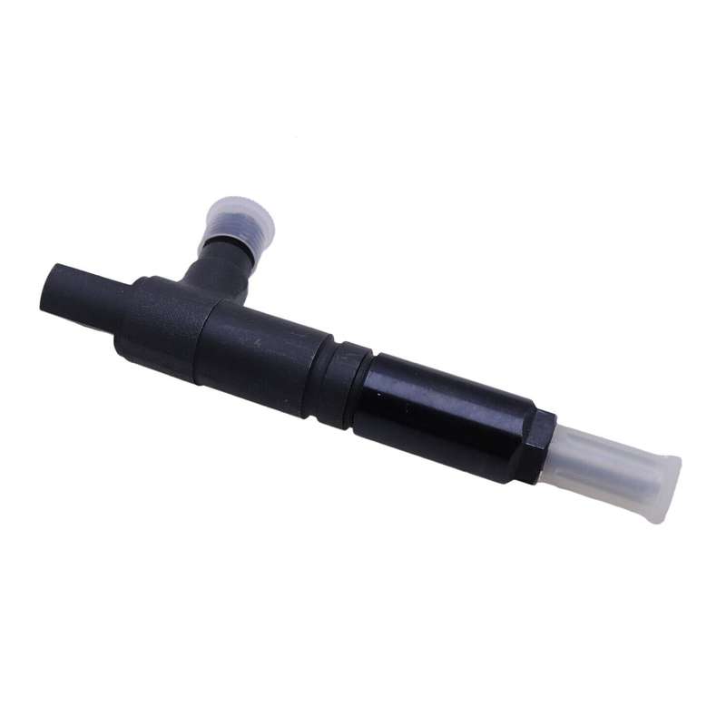 Fuel Injector fits Bobcat Loader S130 S16 S150 S160 S175 S185 S18 S510 S450 T140