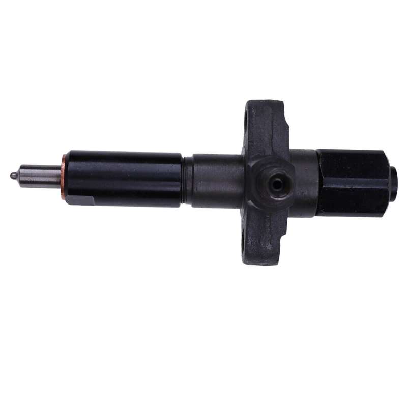 Injectors 2645666 Compatible with PERKINS 4.236 SERIES