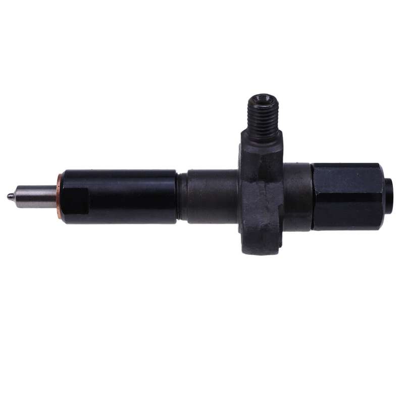Injectors 2645666 Compatible with PERKINS 4.236 SERIES