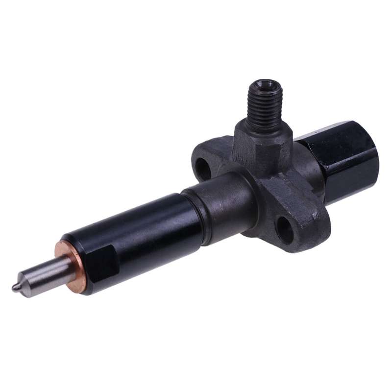 Injectors 2645666 Compatible with PERKINS 4.236 SERIES