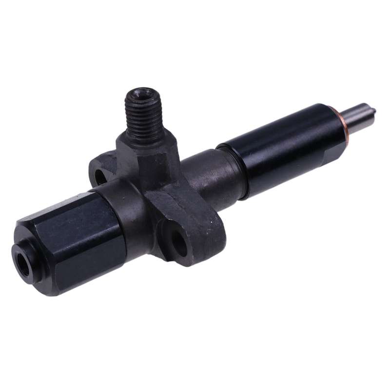 Injectors 2645666 Compatible with PERKINS 4.236 SERIES