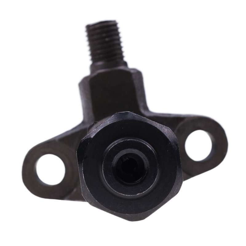 Injectors 2645666 Compatible with PERKINS 4.236 SERIES