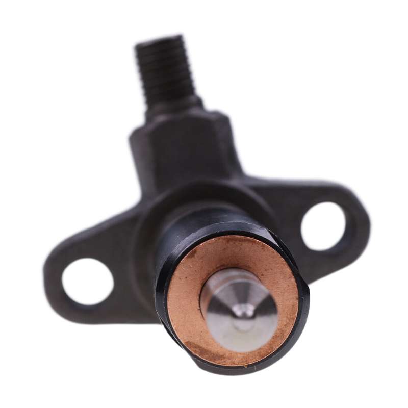 Injectors 2645666 Compatible with PERKINS 4.236 SERIES