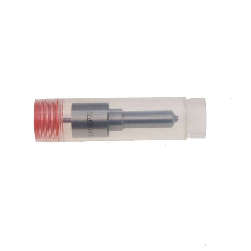3X Fuel Injection Nozzle MM433437 DLLA150P72 Compatible Mitsubishi K4E K4F K3D