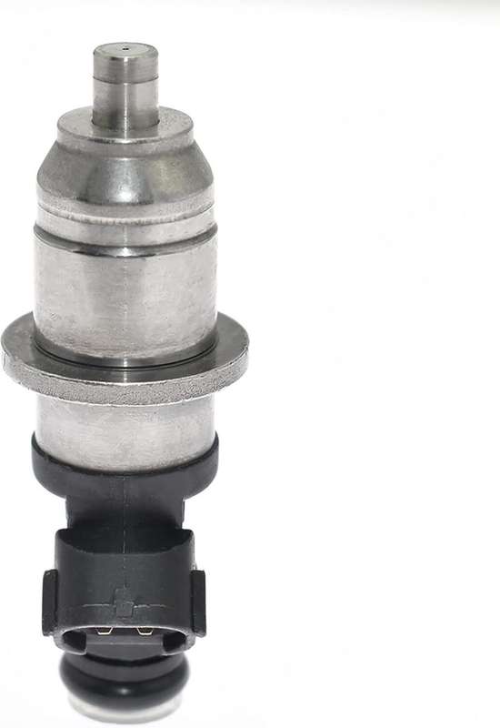 6Pcs Fuel Injectors E7T05071 Compatible Mitsubishi Fuel Spray Nozzle DIM1000G
