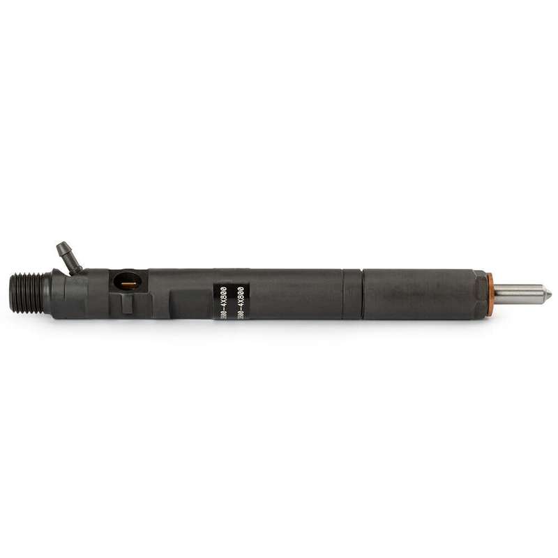 4X Diesel Injector Fuel Injection R03701D 33800-4X810 Compatible with Delphi Kia