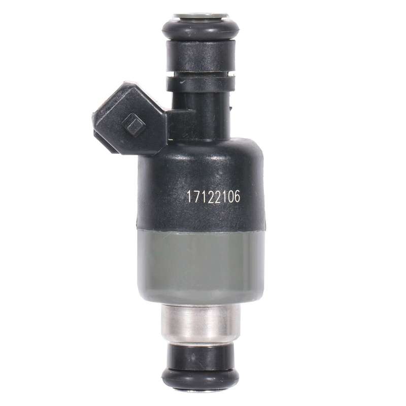 4X Fuel Injectors Compatible Chevrolet S10 Cavalier Sonoma Pontiac Sunfire 2.2L