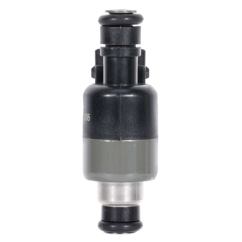 4X Fuel Injectors Compatible Chevrolet S10 Cavalier Sonoma Pontiac Sunfire 2.2L