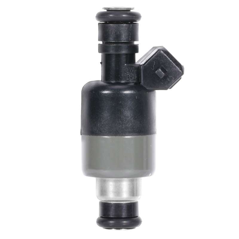 4X Fuel Injectors Compatible Chevrolet S10 Cavalier Sonoma Pontiac Sunfire 2.2L