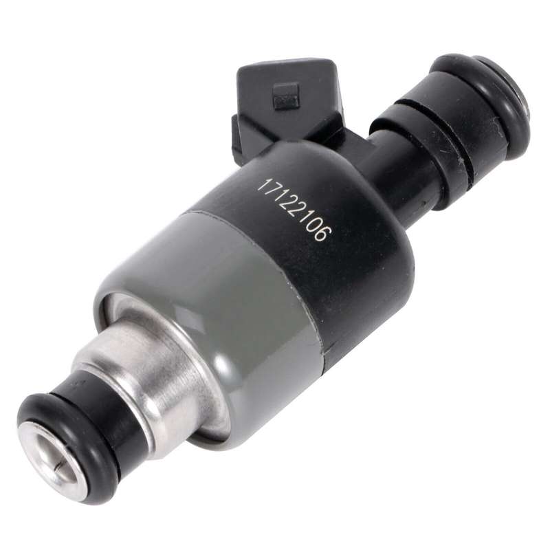 4X Fuel Injectors Compatible Chevrolet S10 Cavalier Sonoma Pontiac Sunfire 2.2L