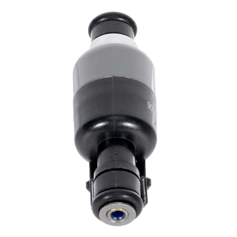 4X Fuel Injectors Compatible Chevrolet S10 Cavalier Sonoma Pontiac Sunfire 2.2L