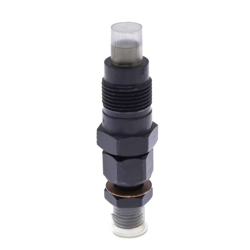 Fuel Injector SBA131406440 Compatible Holland MC28 MC35 T1010 T1030 TC25 TC29