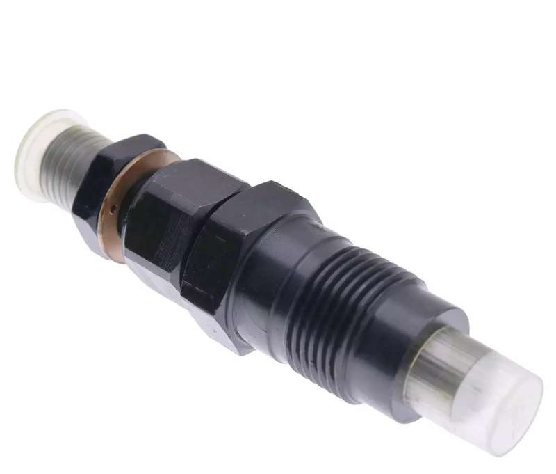 Fuel Injector SBA131406440 Compatible Holland MC28 MC35 T1010 T1030 TC25 TC29