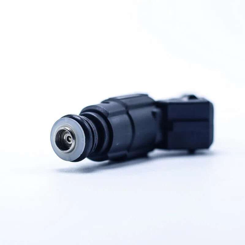 5 550cc Fuel Injectors Compatible with VOLVO 850 2.5 TURBO S60 52lb EV1 E85