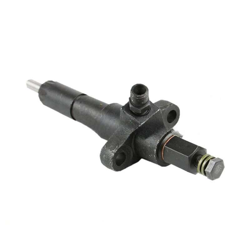 Fuel Injector Assy Compatible ZS195 ZS1100 ZS1105 Direct Injection Diesel Engine