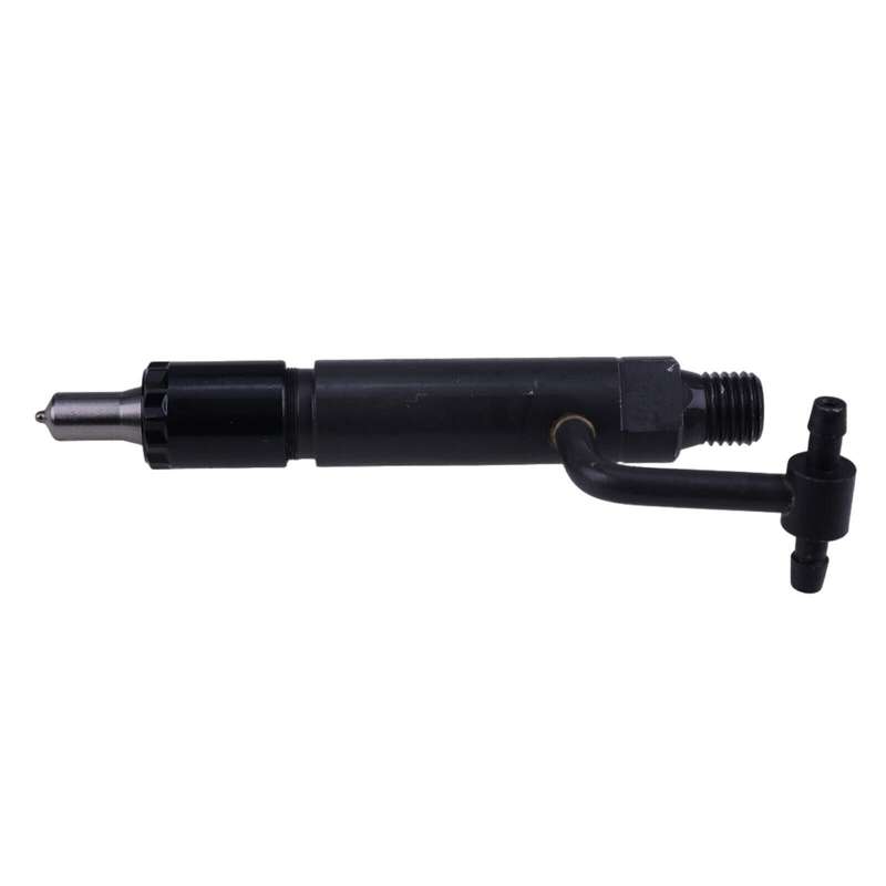 3X Fuel Injector Compatible John Deere 4200 790 Engine 3009 3012 3015 3012DF