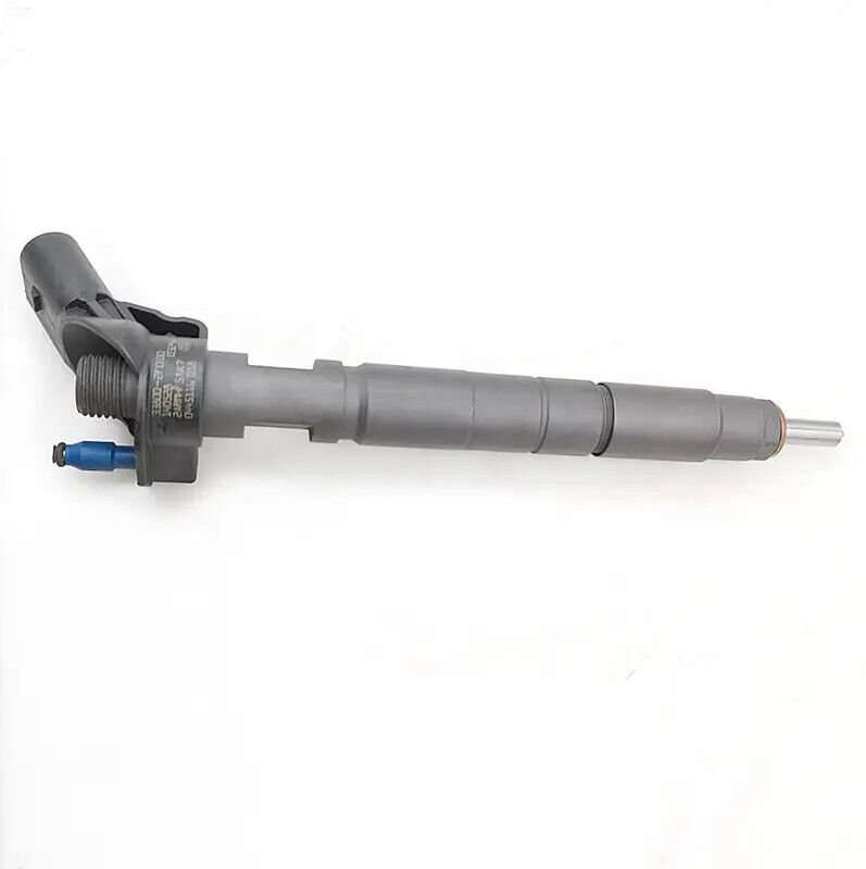 4 X Fuel Injector 33800-2F000 Compatible Hyundai Kia Santafe Tucson Sorento