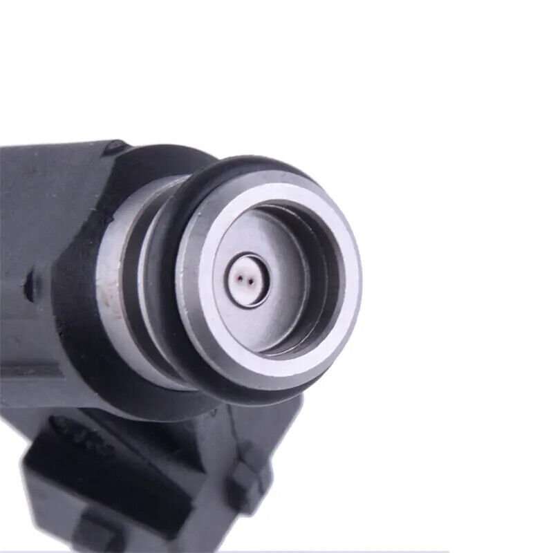 4PCS Fuel Injector Compatible Mercury Marine 30HP 40HP 50HP 60HP 2002-2012