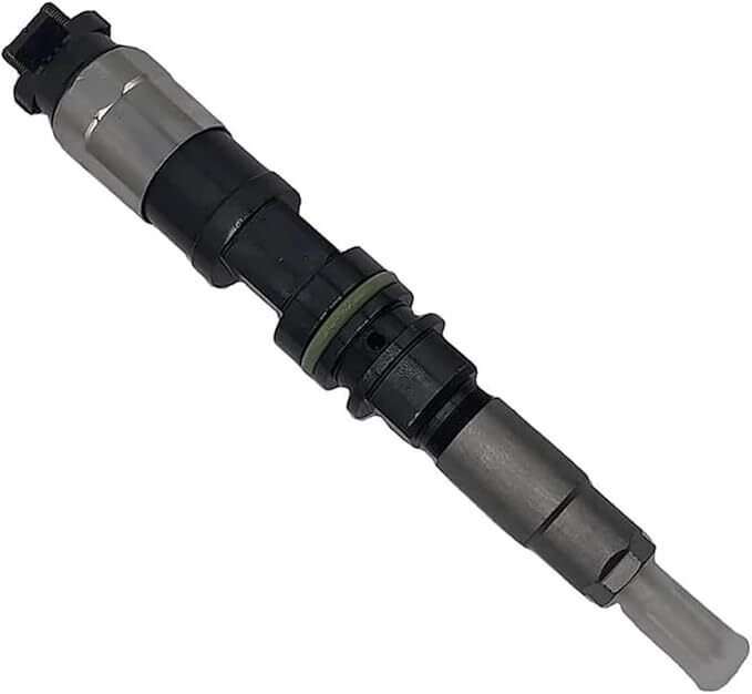 Fuel Injector295050-0511 21416555Compatible Volvo Penta Engine TAD540VE TAD541VE