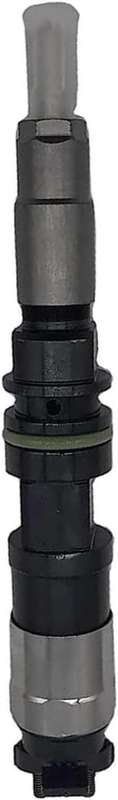 Fuel Injector295050-0511 21416555Compatible Volvo Penta Engine TAD540VE TAD541VE