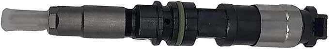 Fuel Injector295050-0511 21416555Compatible Volvo Penta Engine TAD540VE TAD541VE