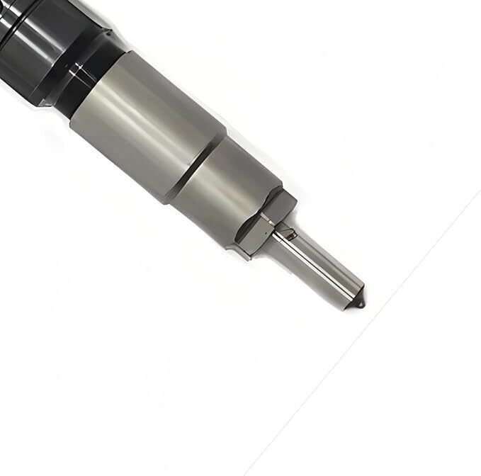 Fuel Injector295050-0511 21416555Compatible Volvo Penta Engine TAD540VE TAD541VE