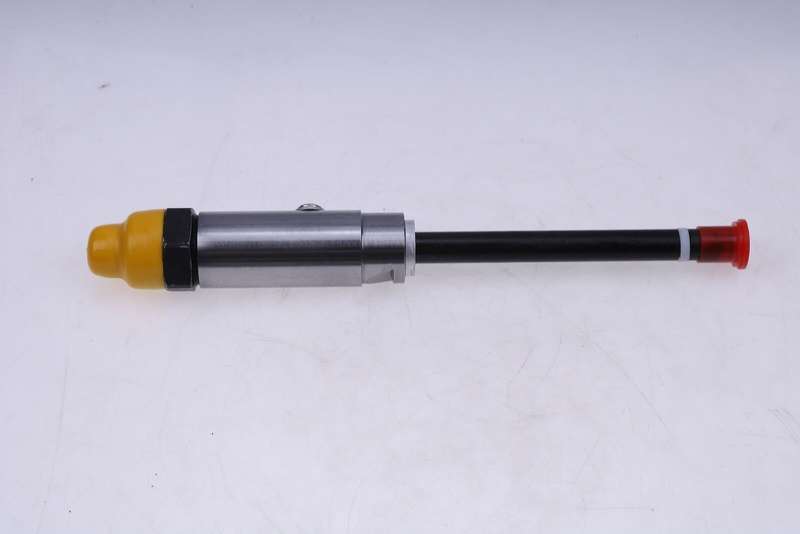 6X 7W-7030 7W7030 Fuel Injector Pencil Nozzle Compatible with Caterpillar