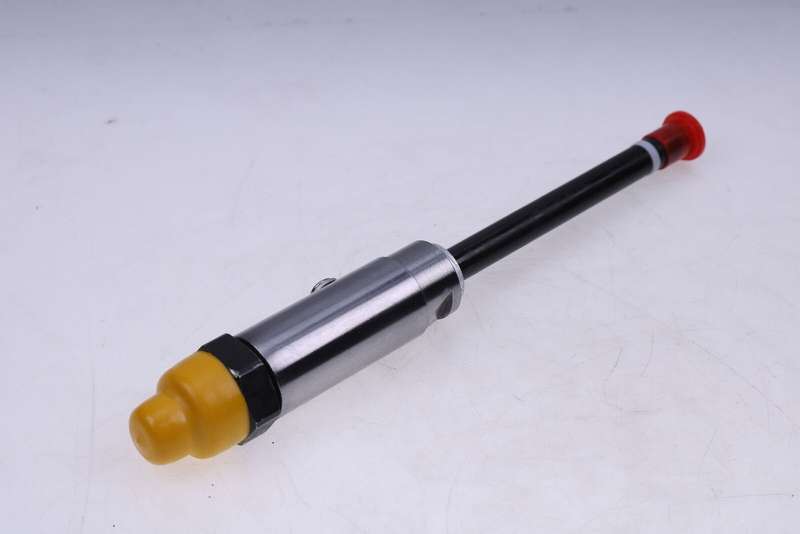 6X 7W-7030 7W7030 Fuel Injector Pencil Nozzle Compatible with Caterpillar