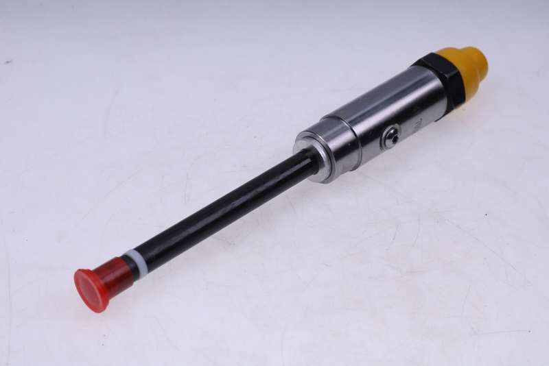 6X 7W-7030 7W7030 Fuel Injector Pencil Nozzle Compatible with Caterpillar