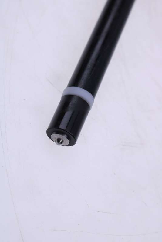 6X 7W-7030 7W7030 Fuel Injector Pencil Nozzle Compatible with Caterpillar