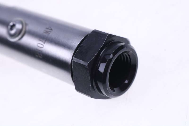 6X 7W-7030 7W7030 Fuel Injector Pencil Nozzle Compatible with Caterpillar