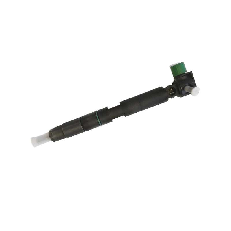 4PK Fuel Injector 400903-0043E 28347042 7256789 Compatible Bobcat Doosan D34