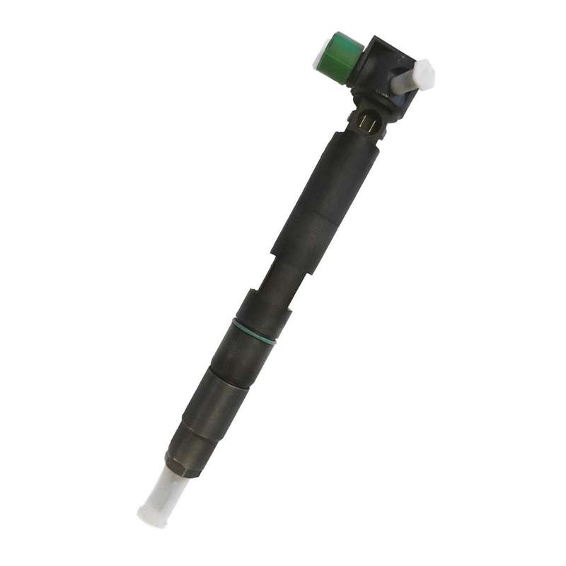 4PK Fuel Injector 400903-0043E 28347042 7256789 Compatible Bobcat Doosan D34