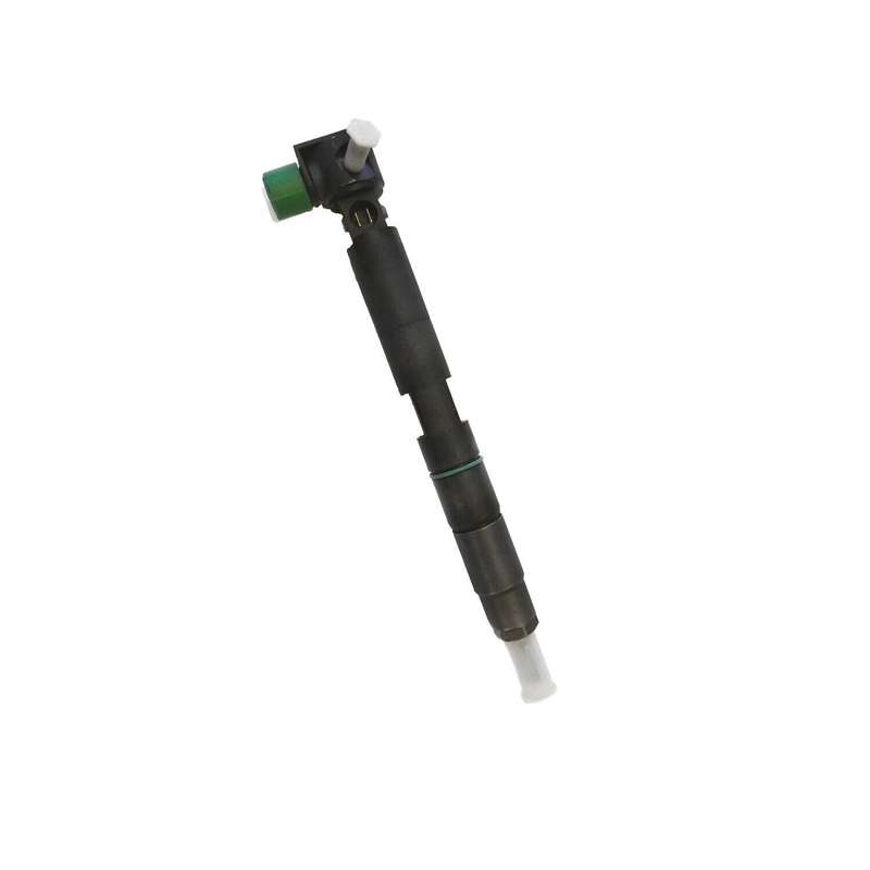 4PK Fuel Injector 400903-0043E 28347042 7256789 Compatible Bobcat Doosan D34