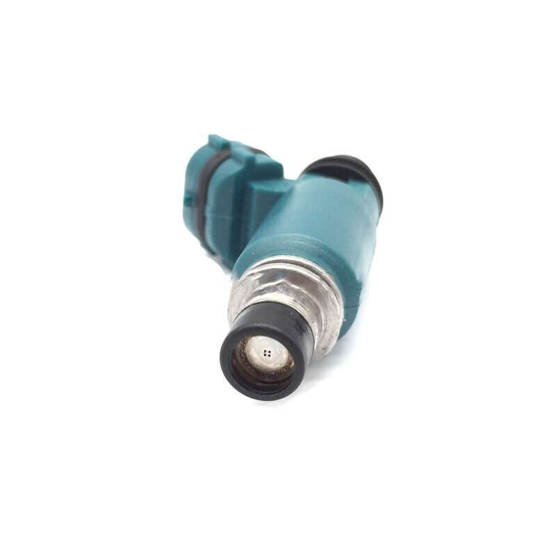 4Pcs Fuel Injector16450-MCJ-752 Compatible Honda 2002-2030 RVT1000R 2002-2006