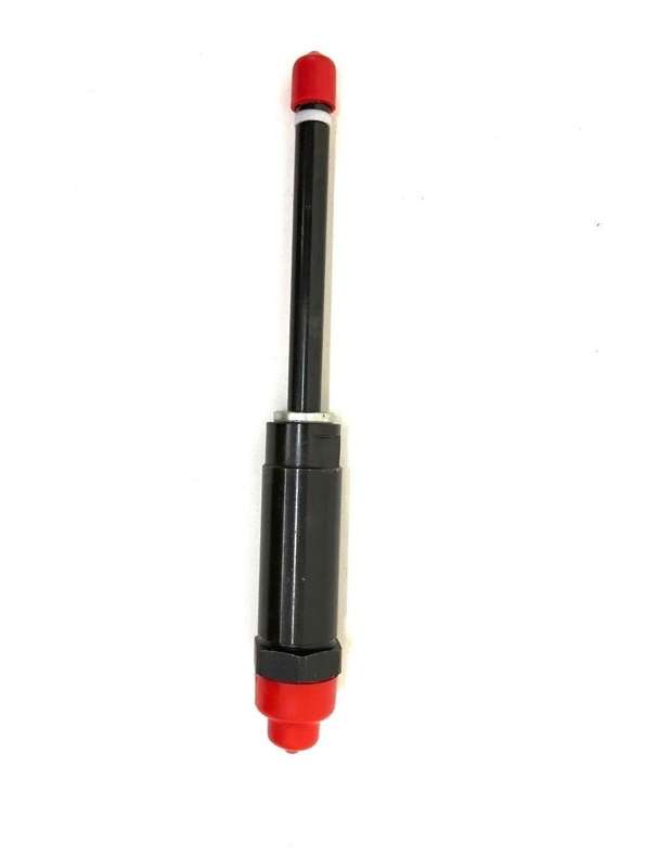 Fuel Injector Pencil Nozzle CAT 3406B 3432 3408 3408B 4W7018 Set of 6pcs