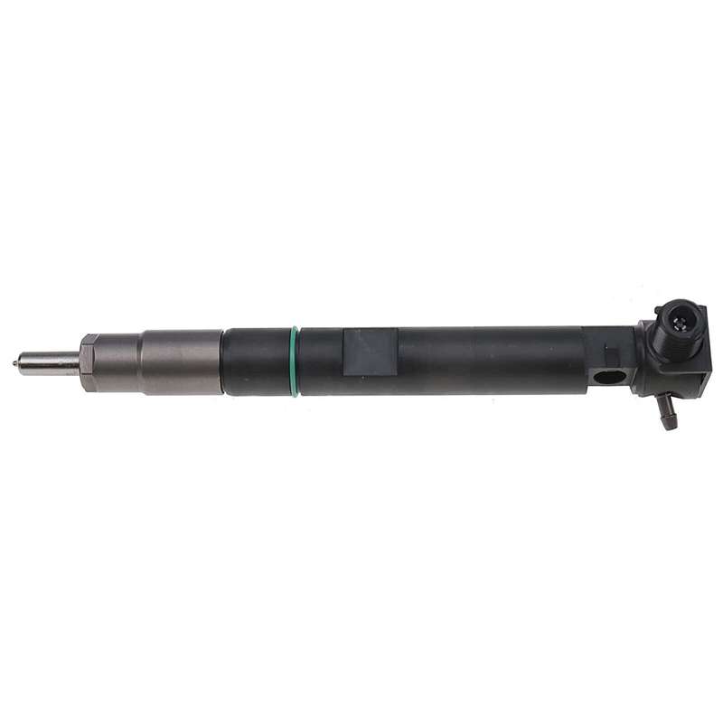 4X Fuel Injector Compatible Bobcat T595 S510 S530 S550 S570 S590 T550 T590